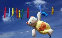Детские интерактивные игрушки набирают обороты в продажах